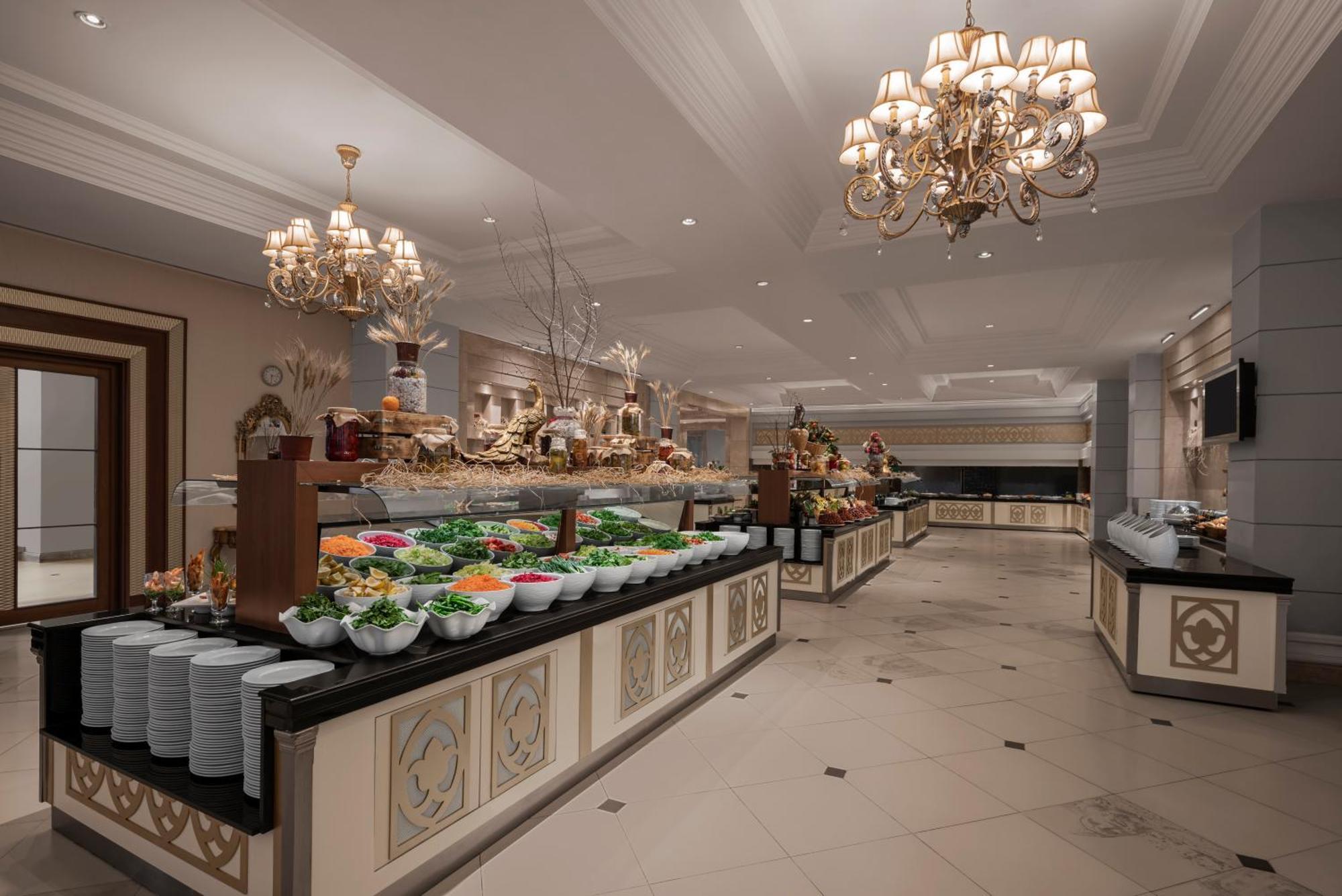 Hotel Ng Afyon Wellness & Convention Afyonkarahisar Exterior foto