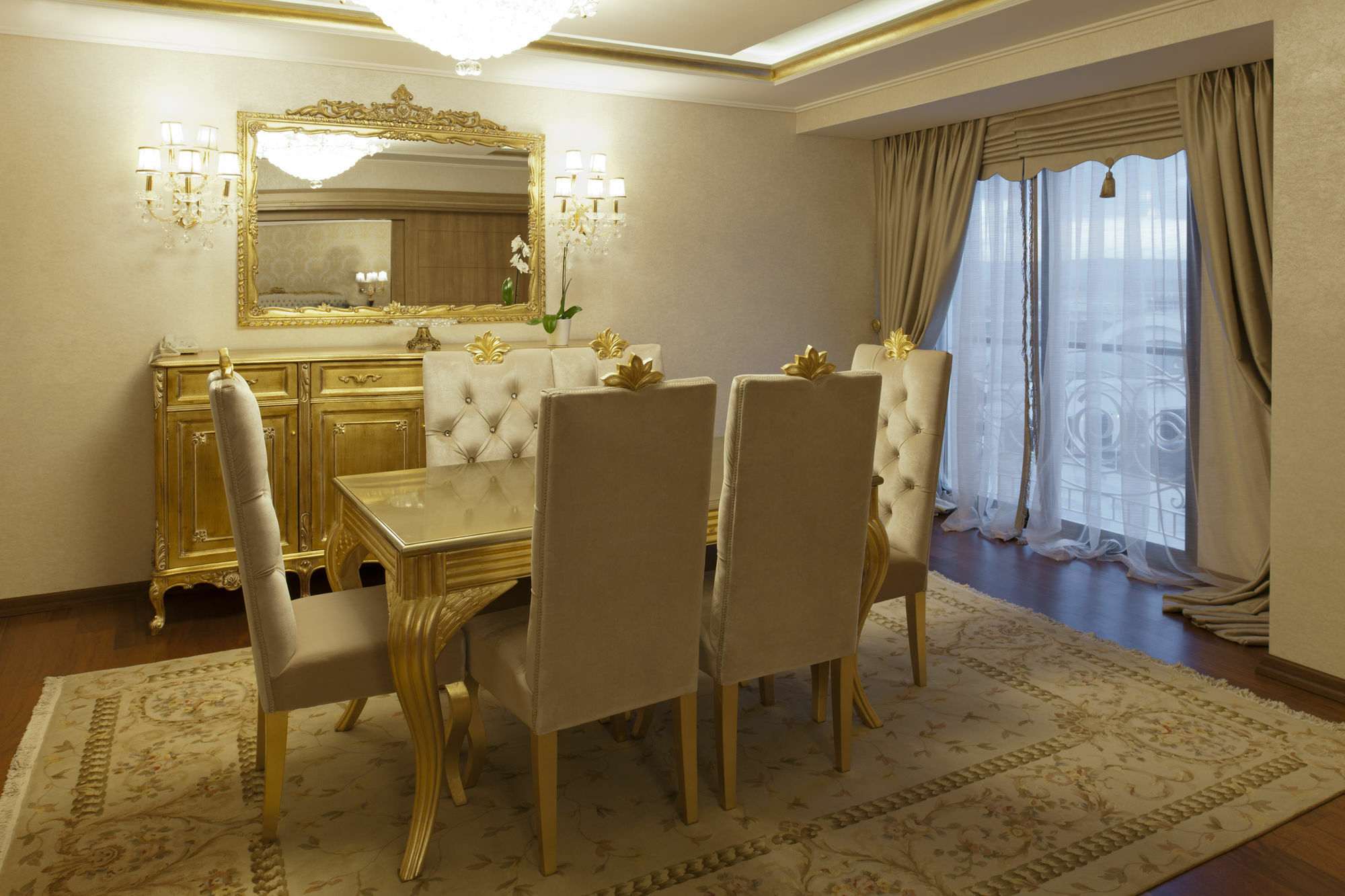 Hotel Ng Afyon Wellness & Convention Afyonkarahisar Exterior foto